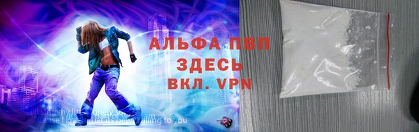 стаф Нея