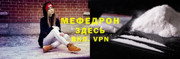 стаф Нея
