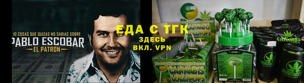 стаф Нея