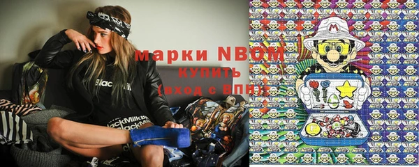 гашик Нефтегорск