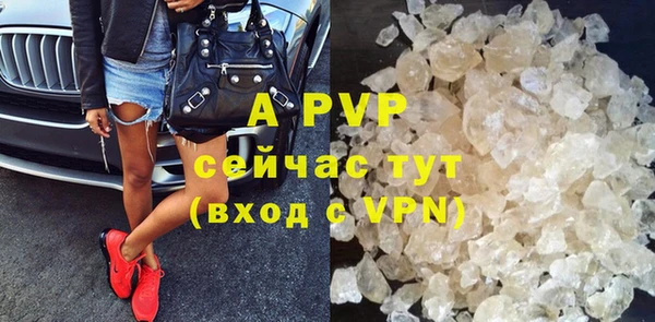 гашик Нефтегорск