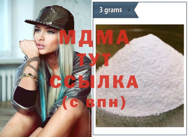 mix Богородицк