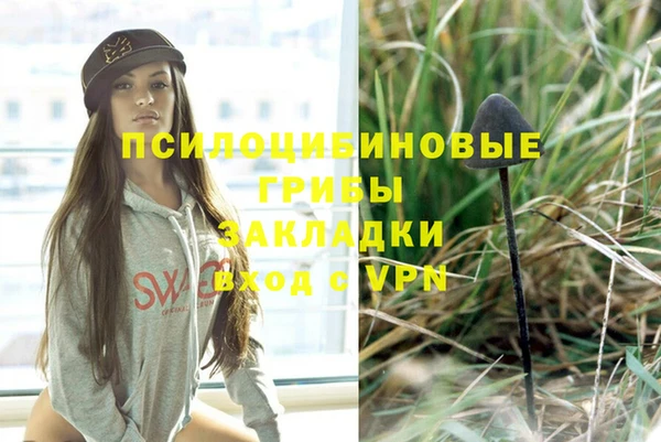 jwh Нефтекумск