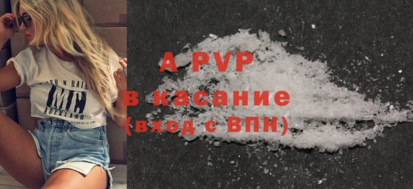 стаф Нея