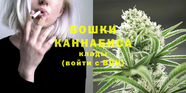 гашик Нефтегорск