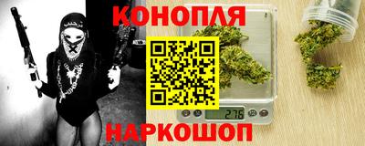 первитин Гагарин